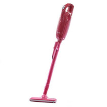 Máy hút bụi dùng pin Makita CL104DWR 10.8V Máy hút bụi dùng pin Makita CL104DWR 10.8V
